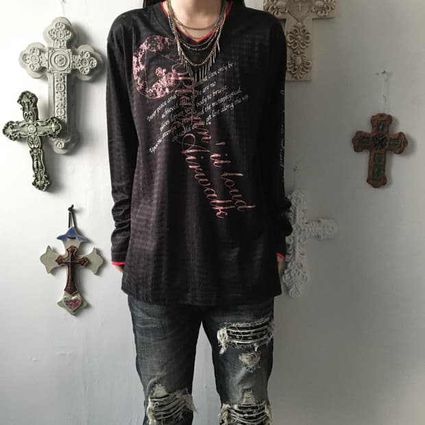 Layered printing sleeve