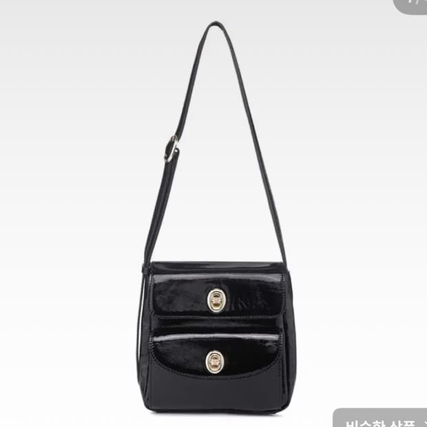 루에브르 삭드 듀스