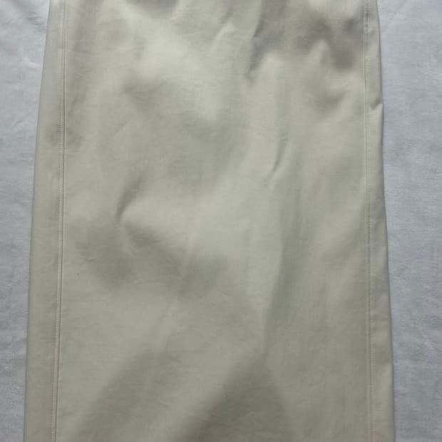 LE17SEPTEMBRE 르셉템버 롱스커트