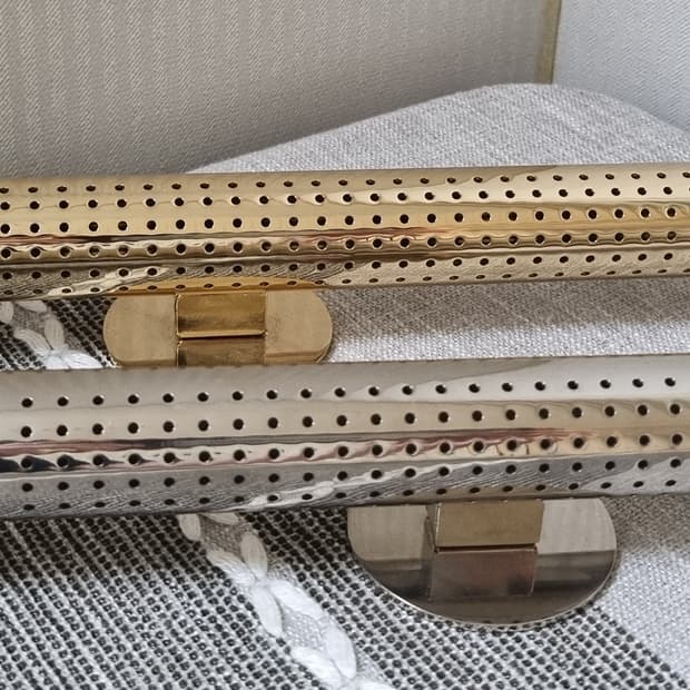 디아론 타워 인센스 홀더 2종(일괄)
