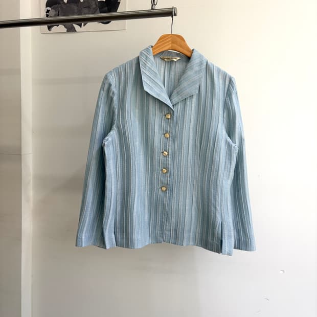 IMANISI AKIKO (Made in Japan) 자켓