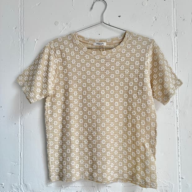 FREAK'S STORE top