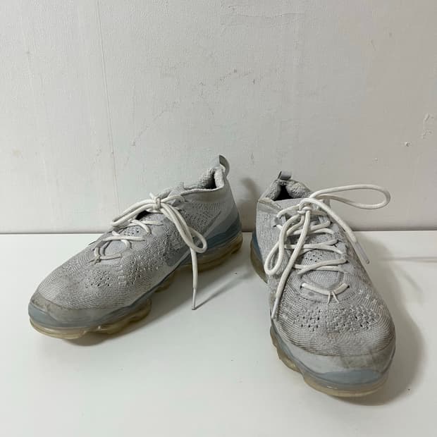 270 나이키 베이퍼맥스 운동화 정품