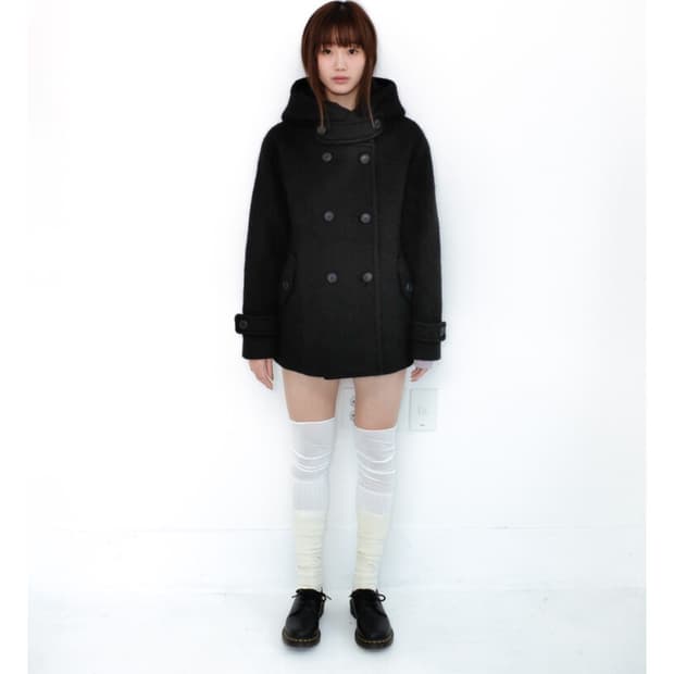 인앤양인하모니 miyacoat