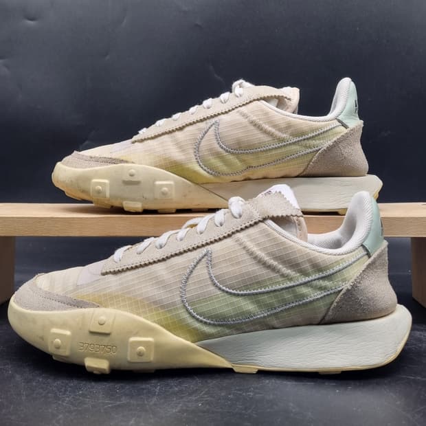 나이키 와플레이서 lx 운동화250