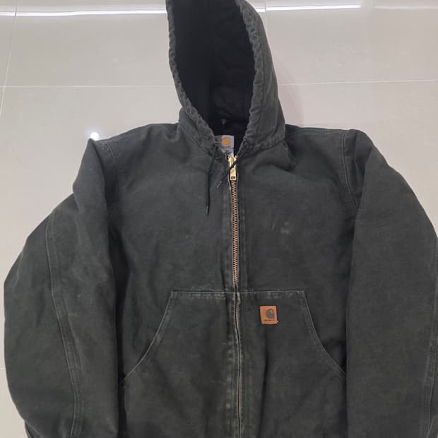 칼하트 J130 mos L