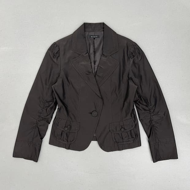 BISTY 자켓