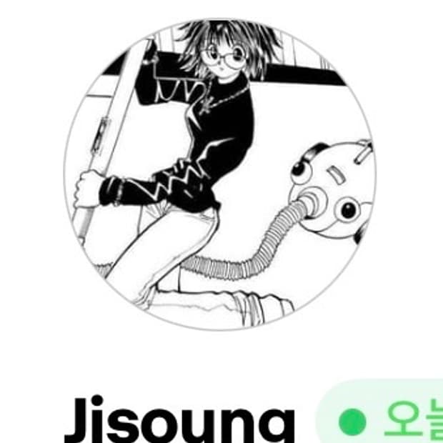 Jisoung 님 결제창