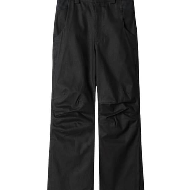 구매글 xlim ep6 09 M 블랙 구합니다