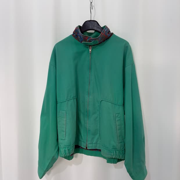 CREENTMAX jacket