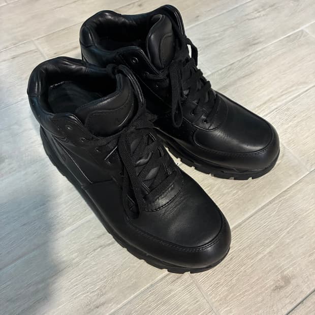 Nike AirMax Goadome 275