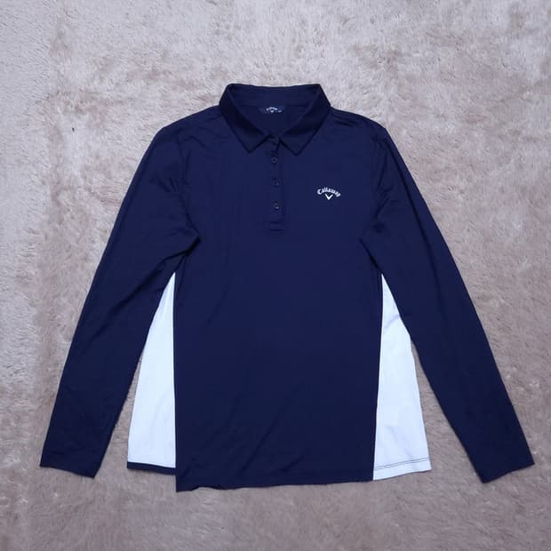 Callaway 남 카라티 100 0426