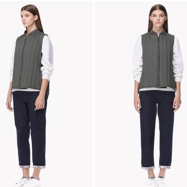 타임 퀼팅 베스트