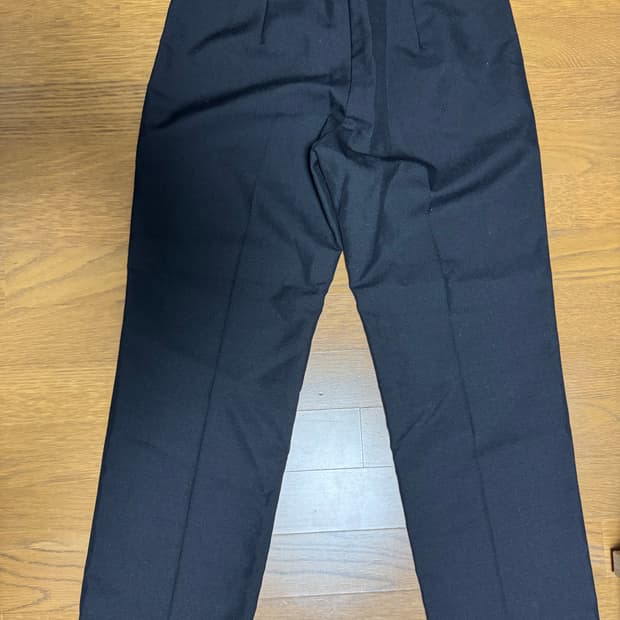 마르지엘라 슬렉스 (48)