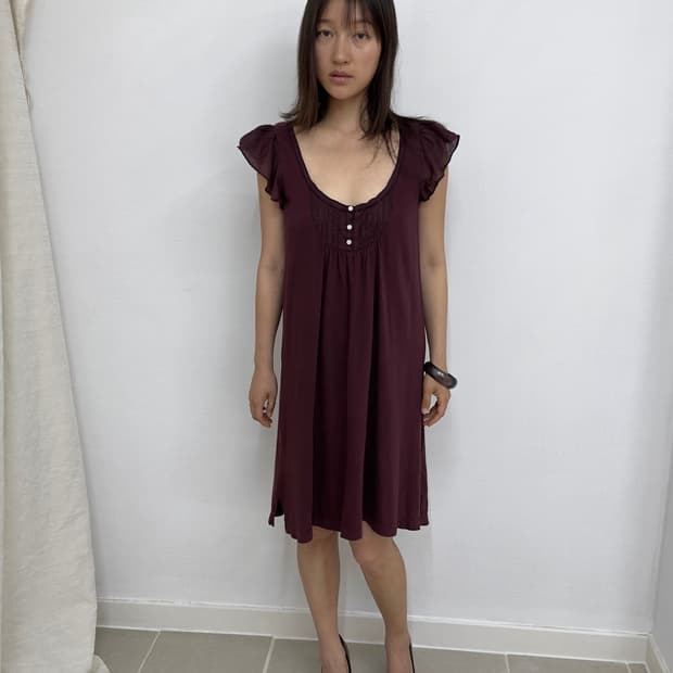 polo jeans company one-piece