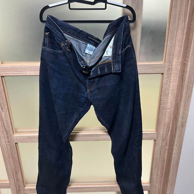 [32] wrath 002 판매