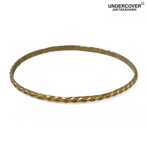 언더커버 (Undercover)