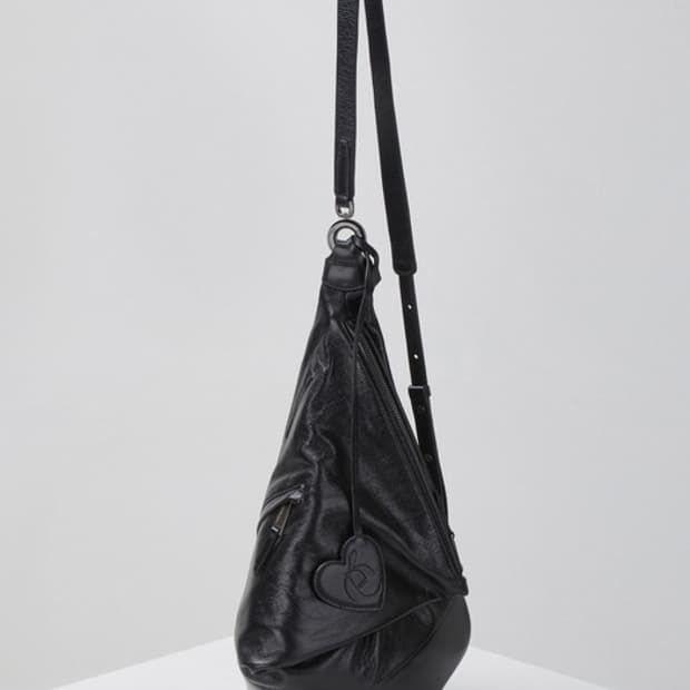 아카이브앱크 biker backpack