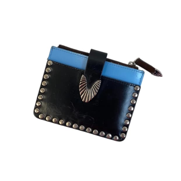 토가 풀라 월렛