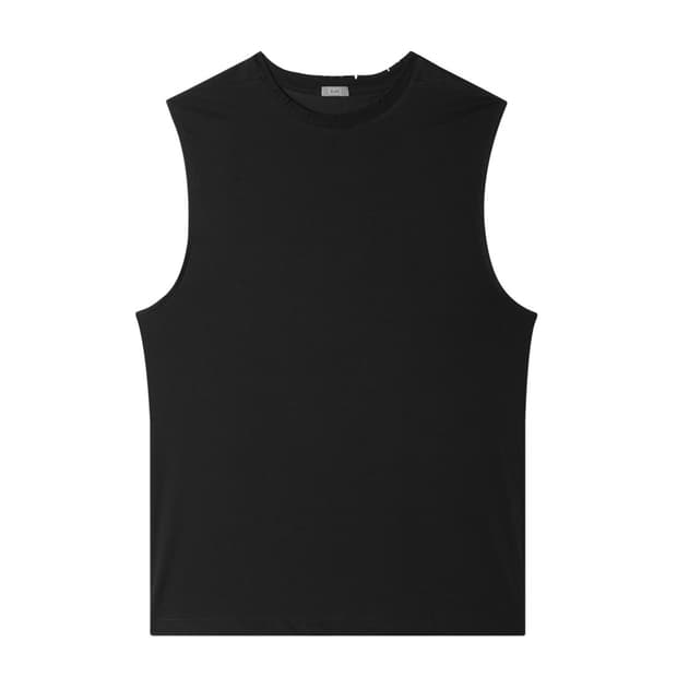 xlim EP.5 SYNOPSIS 01 TANK TOP