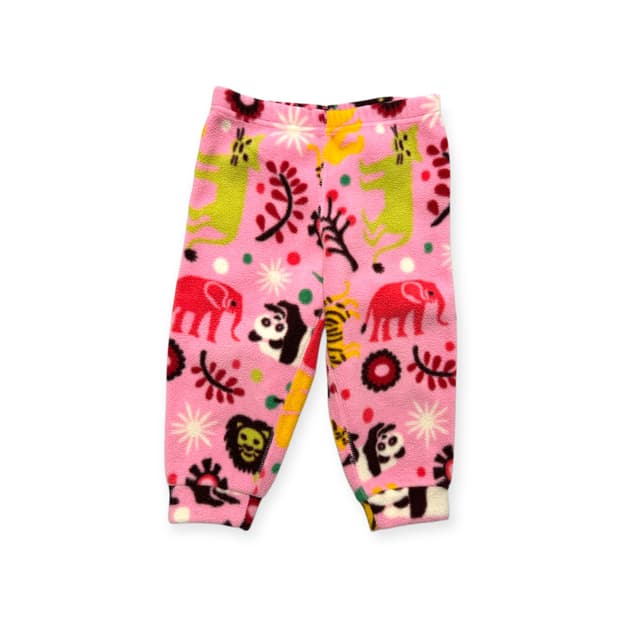 파타고니아 키즈 신칠라 팬츠(12m/85)