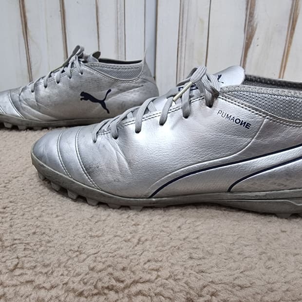 푸마 원 17.4 TT  (D141