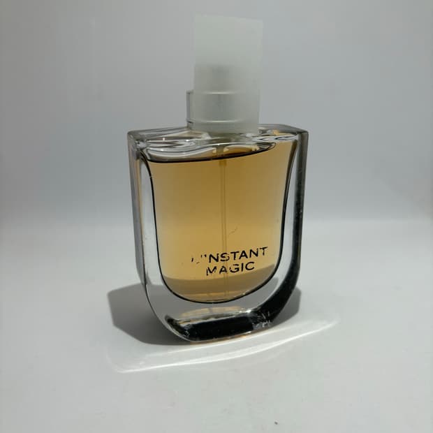 겔랑 랭스땅 매직 EDP 50ml 구형