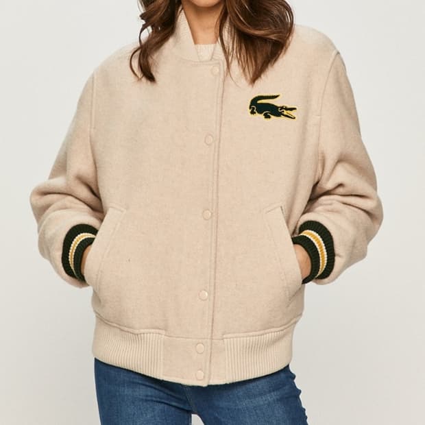 LACOSTE 라코스테