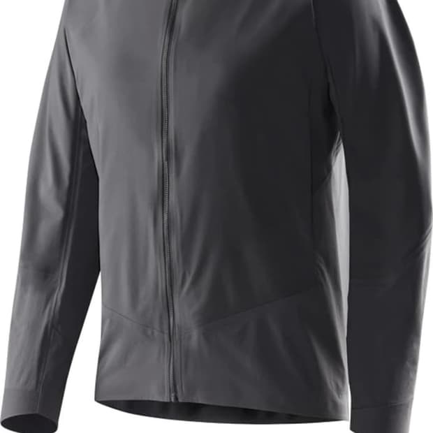 L 베일런스 아이젠 컴프