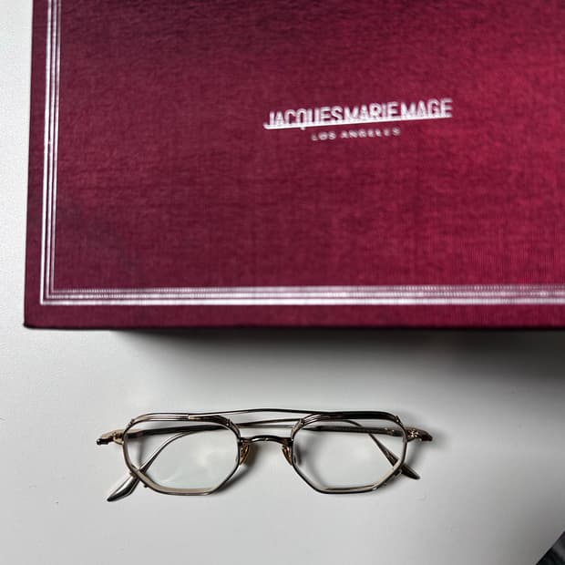 자크마리마지 마르보 알탄컬러