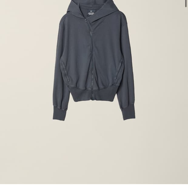 누마레 EE 가디건 L사이즈 