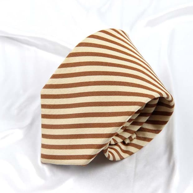 바니스뉴욕 8.6cm A+등급 남자 명품 넥타이