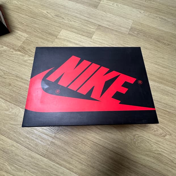 조던1 하이퍼로얄