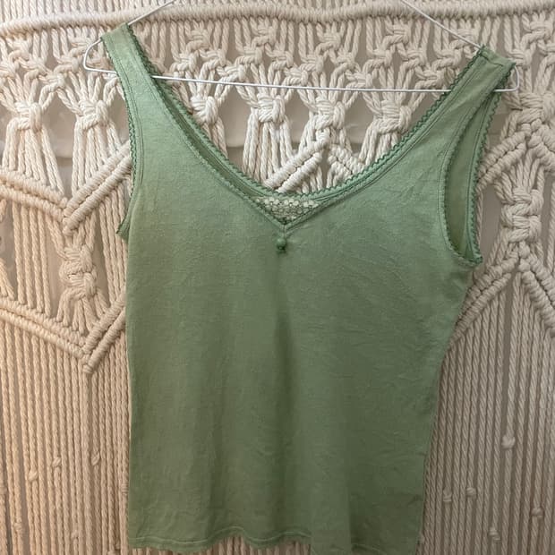 VINTAGE
