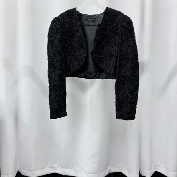 vtg jacket