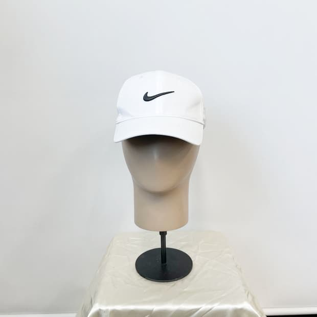 나이키 캐주얼모자 56호 진스센스