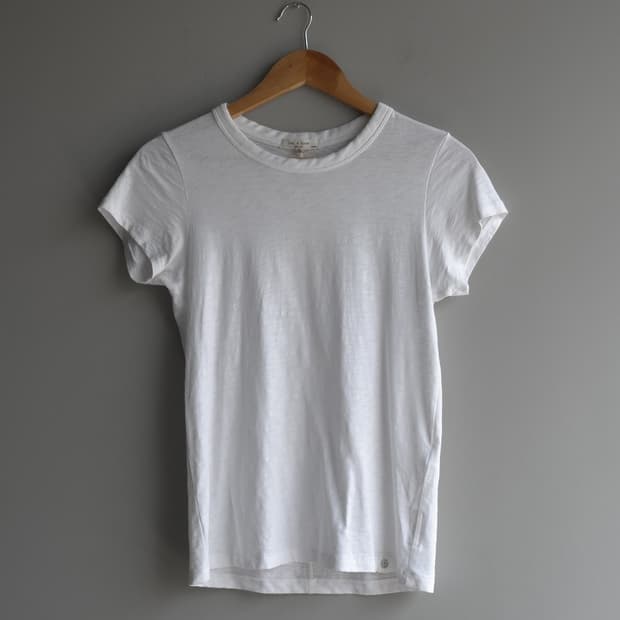 RAG & BONE