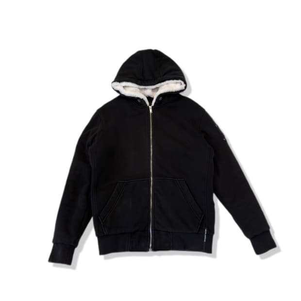 moose knuckles classic bunny jacket