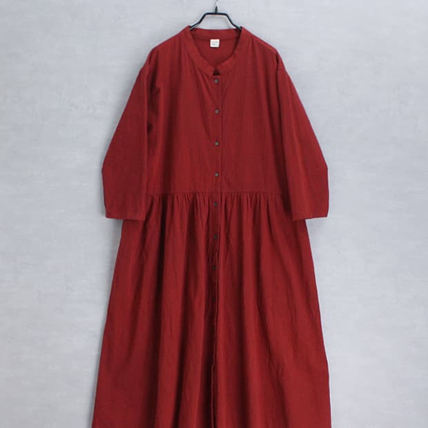 08 Mab relaxed cotton ops _ S3504