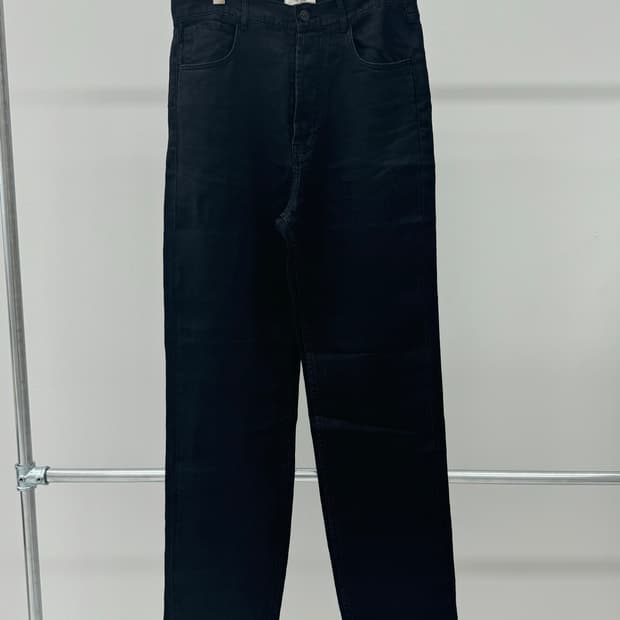 더로우 하틀리진 