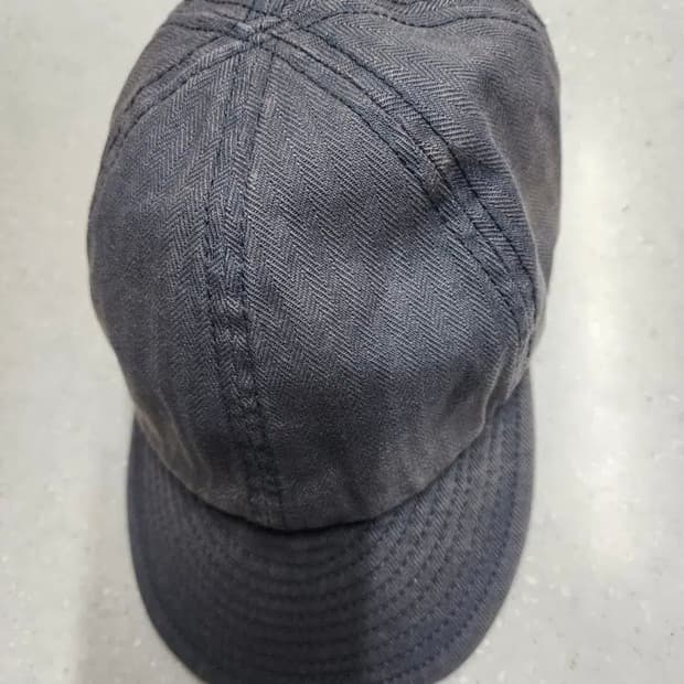 나이젤카본 LYBRO 메카닉캡