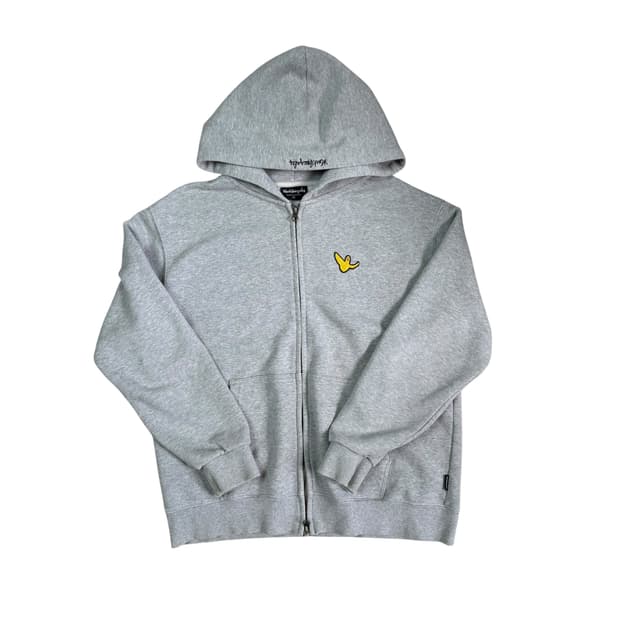 마크곤잘레스 후드집업