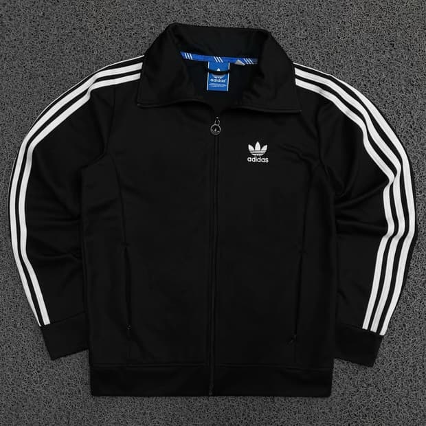 Adidas Original  아디디스 오리지널 파이어