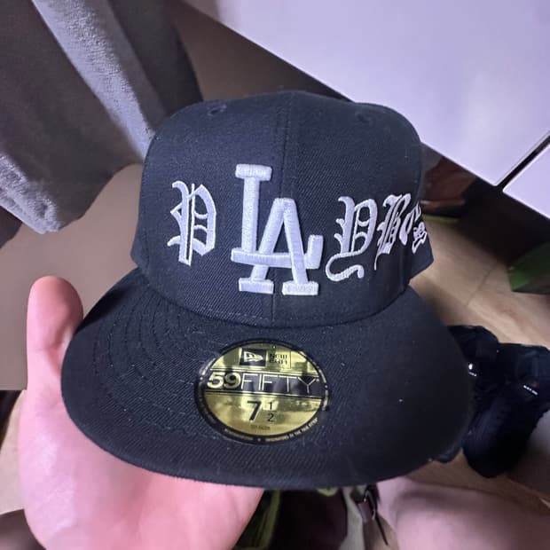뉴에라 59 fifty