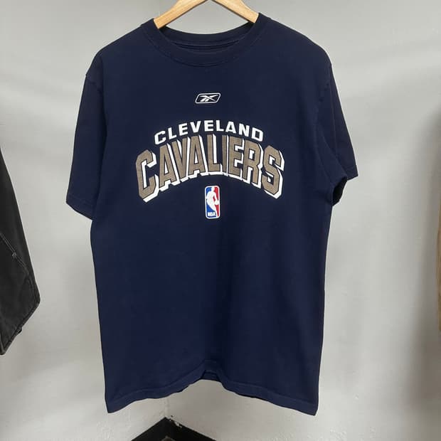 NBA 반팔
