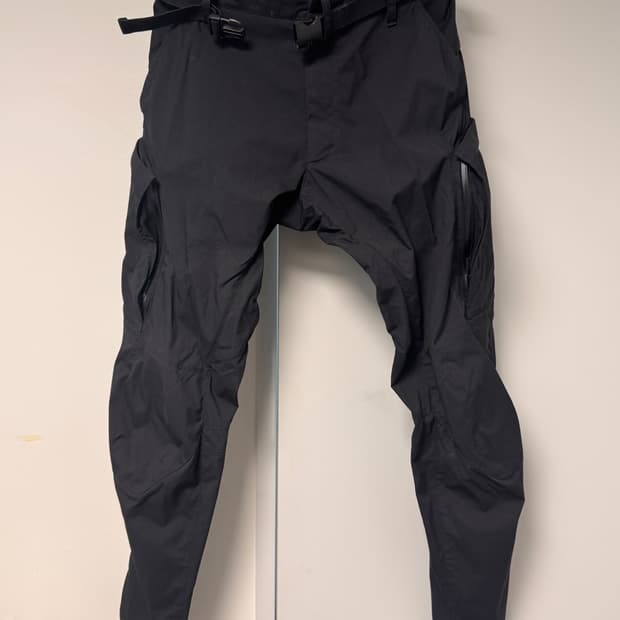 아크로님 p10a-e s사이즈