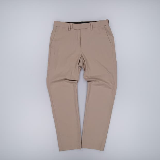 30 무신사스탠다드 일자 슬랙스 0325H1