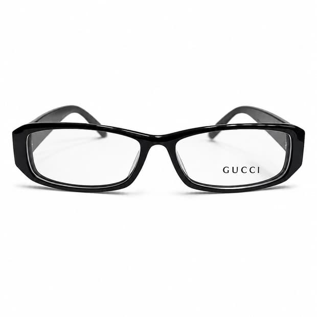 Gucci 구찌 여성 안경테 여자안경