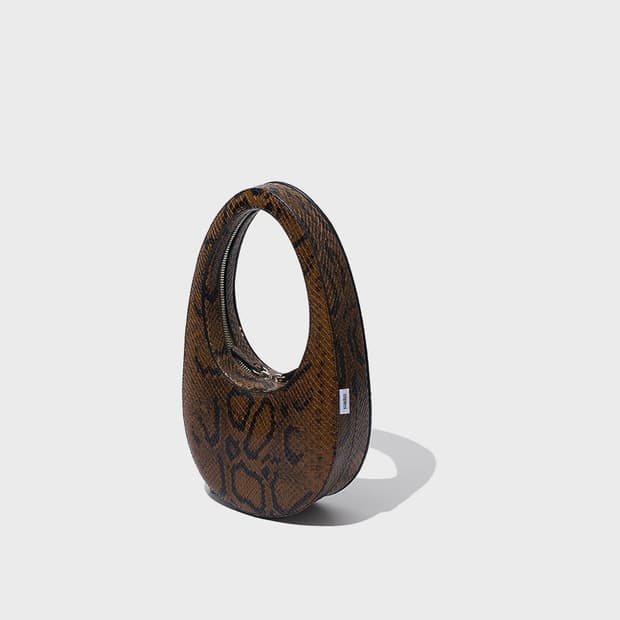COPERNI bag
