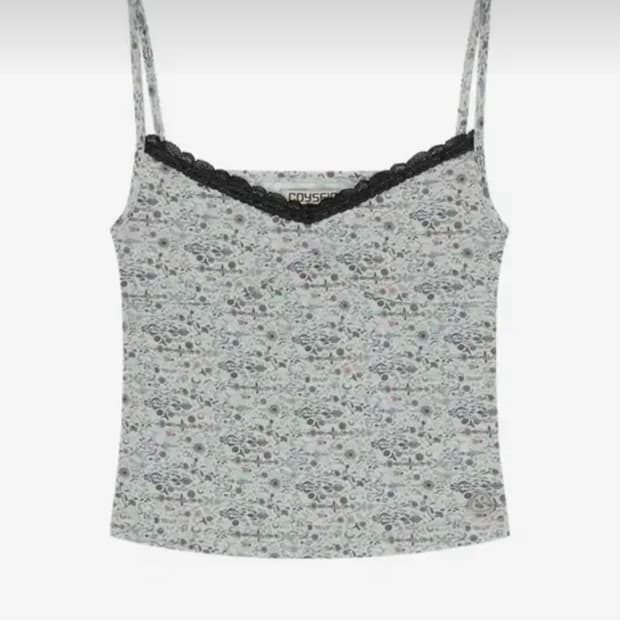 코이세이오 두들 슬리브리스 아이보리